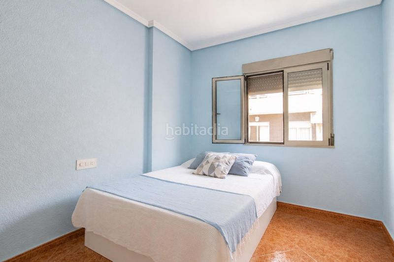 Foto abc921bf-0887-47f9-9e24-efff33ef453d. Xalet a Massamagrell
