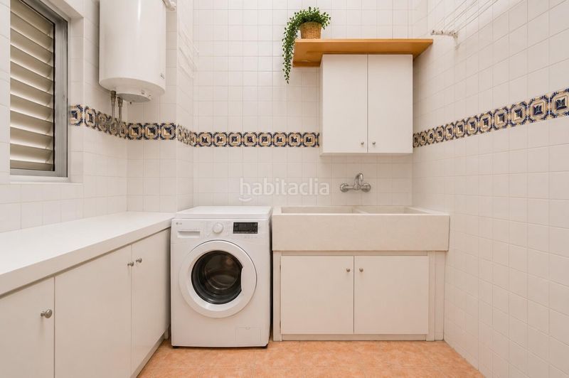 Foto c25ef208-4374-4302-b900-a1cdcd362f2a. Xalet a Massamagrell