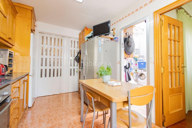 Foto c985ca34-3c42-42bb-89eb-8b8afeddb7fc. Xalet a Massamagrell