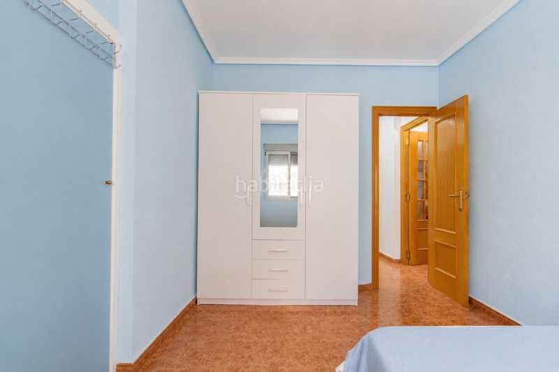 Foto cfa7236d-98bd-4bf0-a63a-a8c49eec94ab. Xalet a Massamagrell