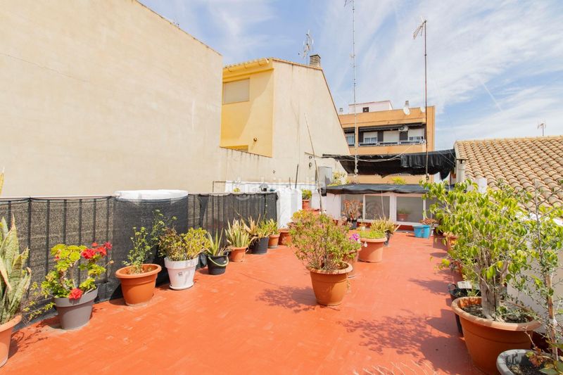 Foto da564d64-4146-4e36-bce2-ea717686f326. Xalet a Massamagrell