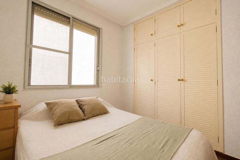 Foto f80f7962-4ac8-462b-90fb-a032b9aefe3d. Xalet a Massamagrell