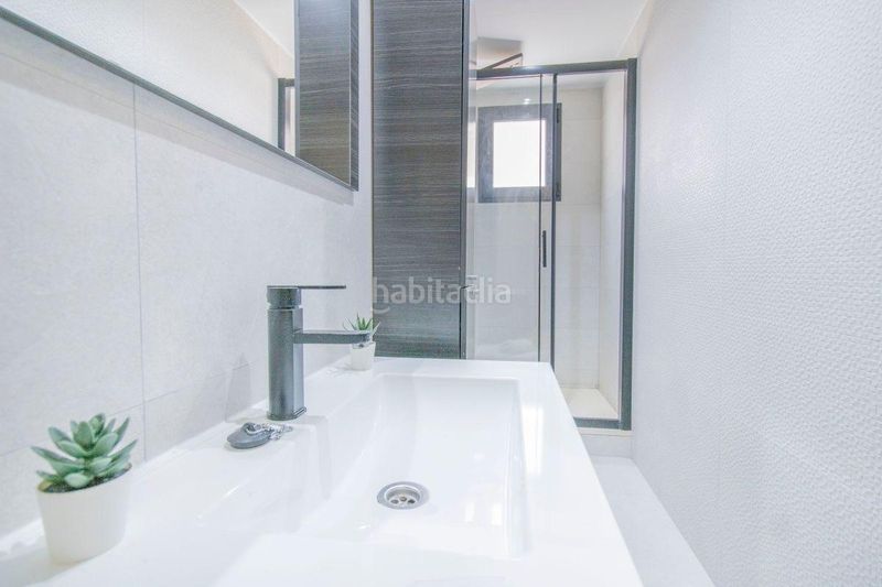 Foto 711ea202-09a1-4c5b-8fa4-15c95a61b5c2. Pis a Piscinas Burriana