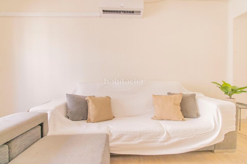 Foto a91d7743-b337-4993-8f57-743de7e4b2fc. Pis a Piscinas Burriana