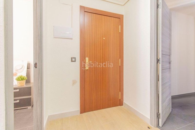Foto ac380e33-af84-4ca1-929d-5bcc13d6df4f. Pis a Piscinas Burriana