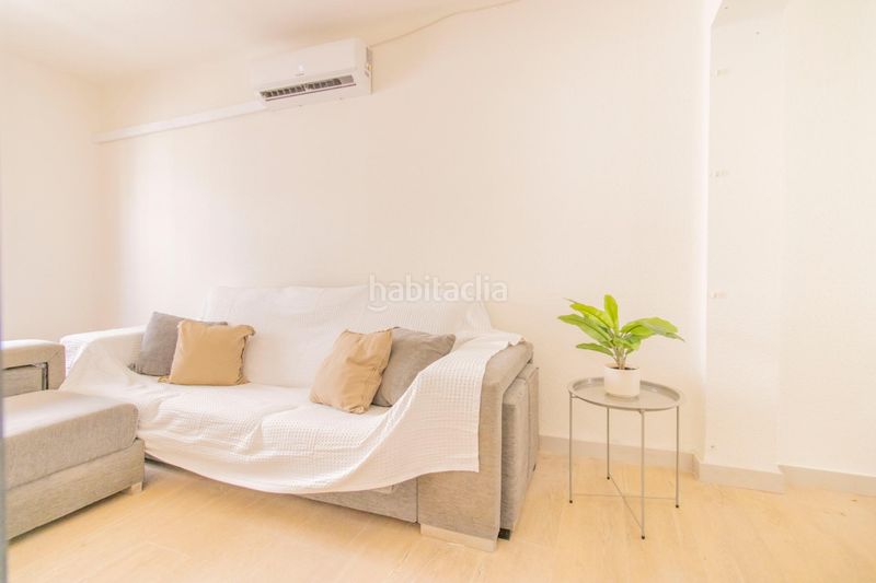 Foto bd55c58d-92d9-41c8-a769-690337b3b324. Pis a Piscinas Burriana