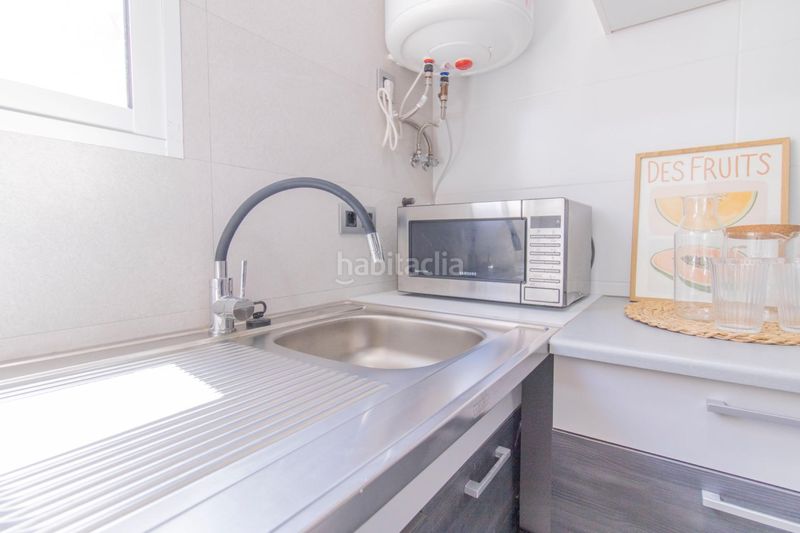 Foto dfb5a8e3-c631-4128-8fa4-5c0aeb0ddacb. Pis a Piscinas Burriana