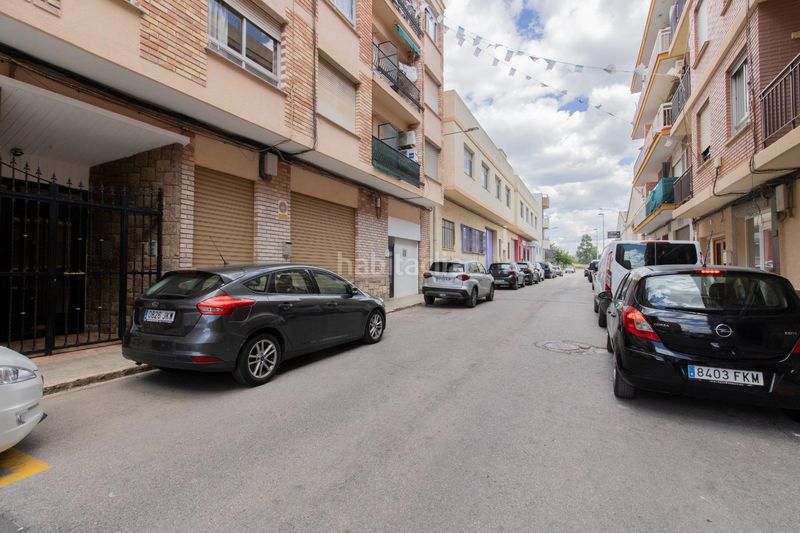 Foto a5458599-c0ef-4ac3-ba1c-ead2e40c018b. Pis a calle sant sebastià 2 a Moncada