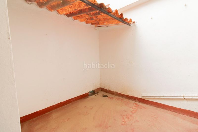 Foto b8f0824c-fb88-4ff2-91d1-3339ee1ef512. Pis a calle sant sebastià 2 a Moncada