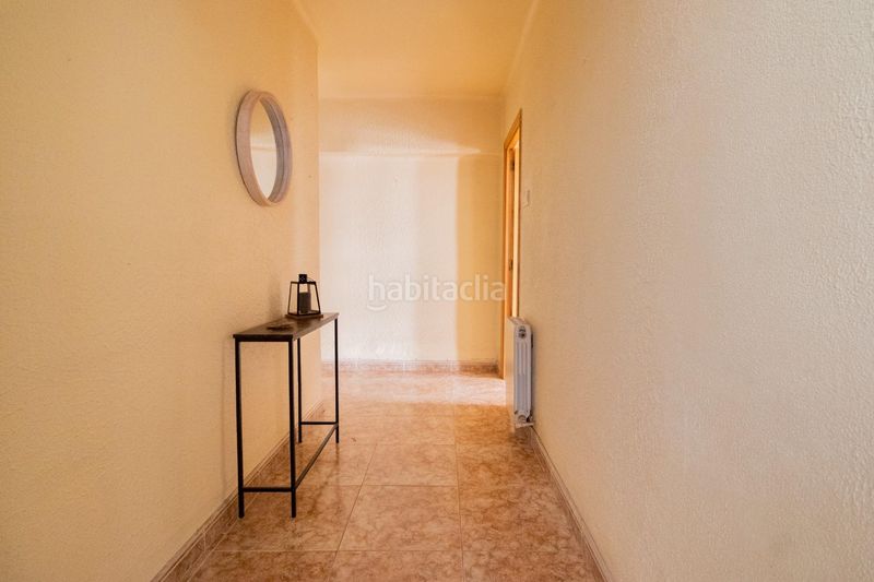 Foto df5ea1d7-1fc4-4eb7-a7e7-7acebdf68b00. Pis a calle sant sebastià 2 a Moncada