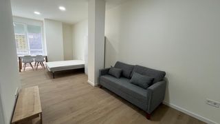Lloguer Planta baixa  Avenida avenida nueve de octubre. Loft en planta baja en puerto de sagunto