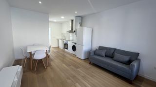 Alquiler Apartamento  Calle calle caudiel. Planta baja en alquiler en puerto de sagunto