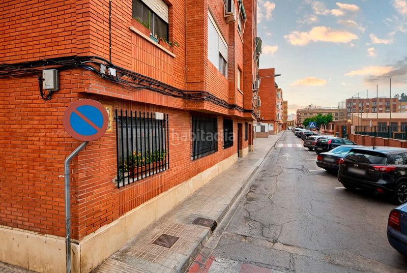 Foto 2dda064a-e2b2-4834-9e10-0afa6e8a6142. Pis a Meliana