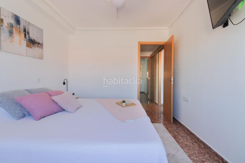 Foto 9ae55797-c731-4ec3-8ef7-af6deeb36788. Pis a Meliana