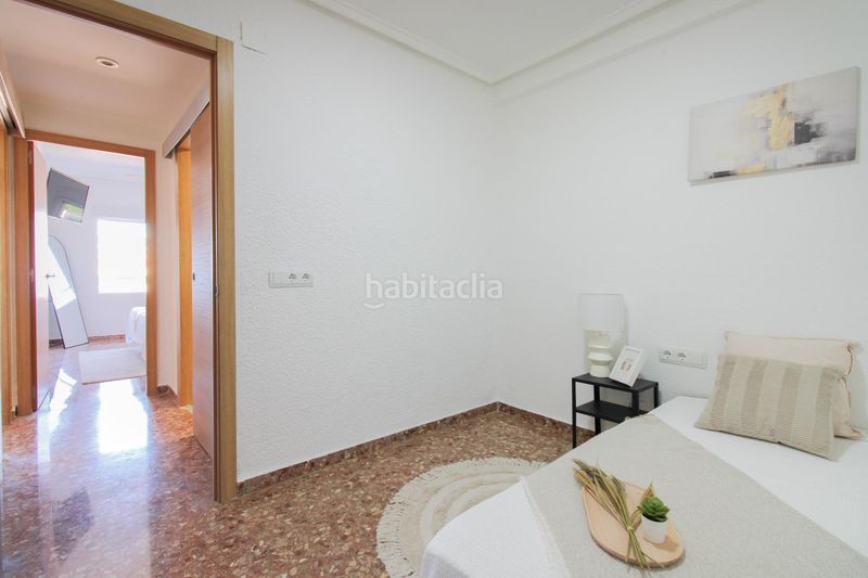 Foto e4a6fbf2-252b-415e-862f-e66240f10f9d. Pis a Meliana