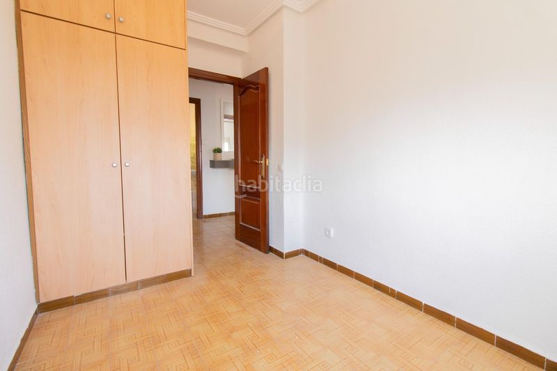 Foto d5a60659-f32f-405b-a7ae-63129e95a704. Pis a Avenida de Abril-9 de Octubre Sagunt