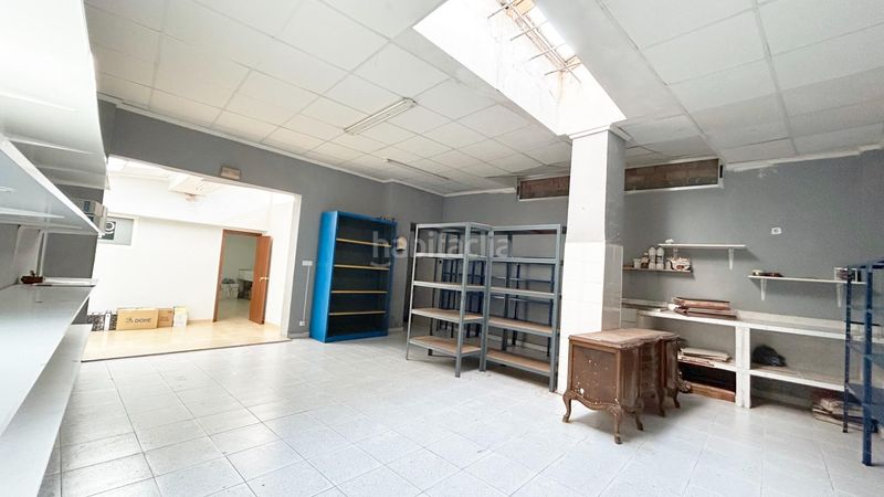 Foto 4a29d12a-4c65-4f24-bc91-502cd73be6b9. Lloguer local comercial a calle progres 17 a Massamagrell