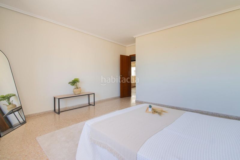 Foto 0f854e6b-c559-40cb-85bb-34c19530490c. Pis a Puçol ciudad Puçol