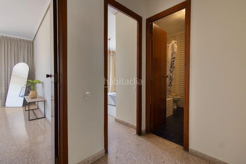 Foto 0ffdd823-7064-4ea9-854c-7eae7b57734d. Pis a Puçol ciudad Puçol
