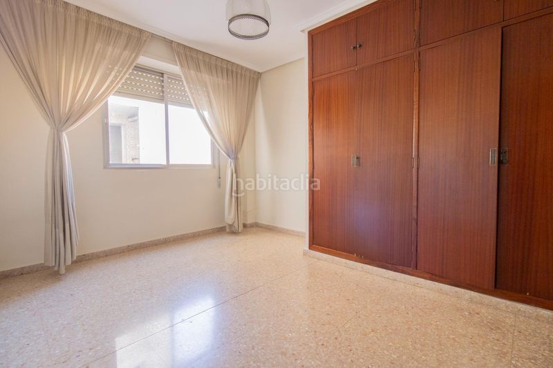 Foto 266e84c6-1a41-4472-b07a-d5d5cfb2165d. Pis a Puçol ciudad Puçol