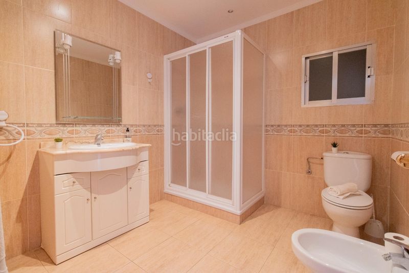 Foto 35efba30-c7e4-4199-8e9b-89d61d37220a. Pis a Puçol ciudad Puçol