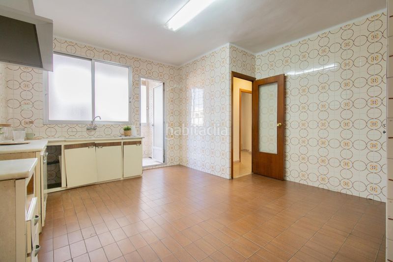 Foto 37ec9275-f050-4e64-83da-788c1c45f542. Pis a Puçol ciudad Puçol