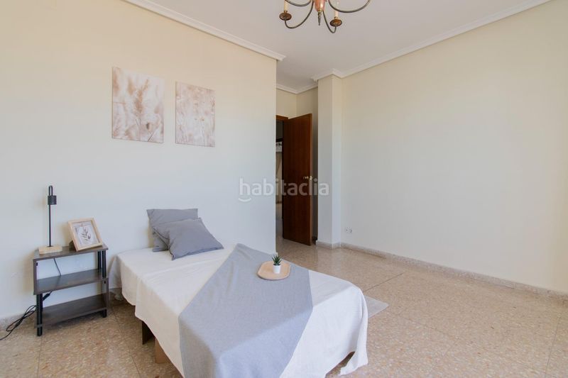 Foto 48fca1c5-5a88-499b-8f8a-20790d235e18. Pis a Puçol ciudad Puçol