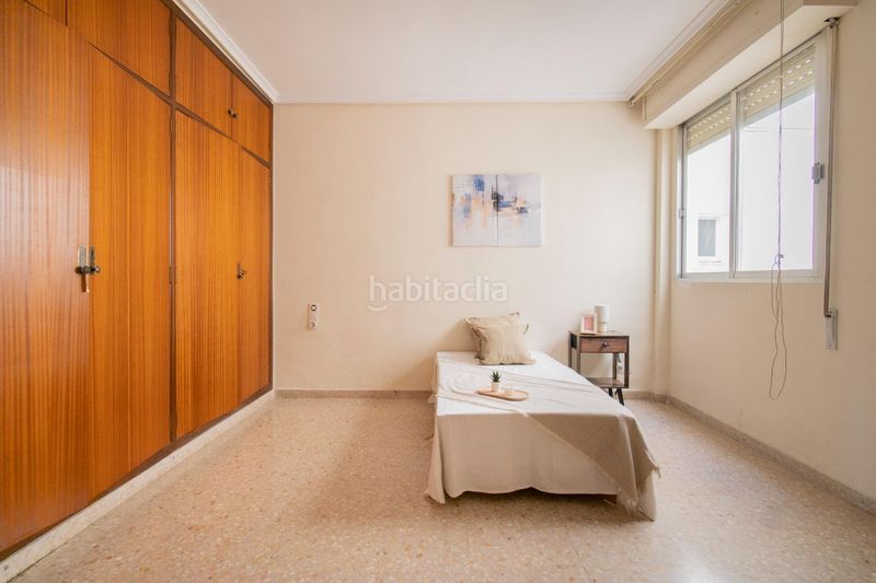 Foto 4f6d29ea-2b5b-4942-8752-37cb7e292960. Pis a Puçol ciudad Puçol