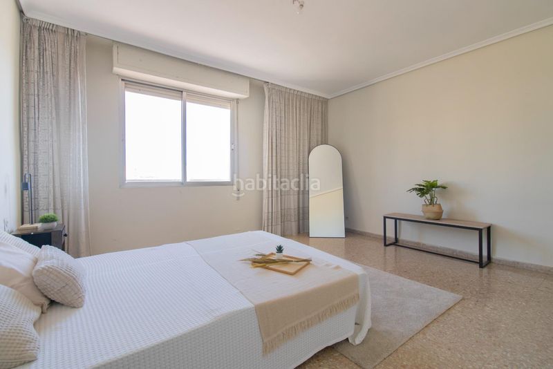 Foto 552c1638-acd5-439a-a20d-fee753612700. Pis a Puçol ciudad Puçol