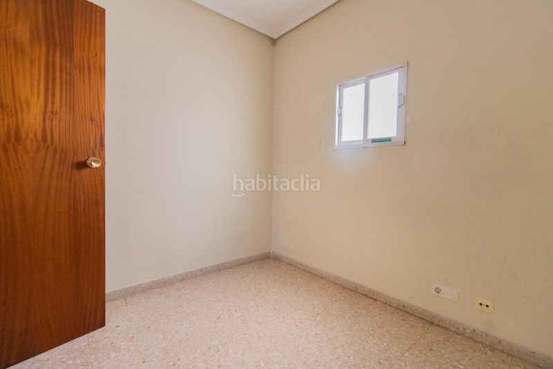 Foto 5ad6884a-5180-4768-84dc-0d1c1b3183f7. Pis a Puçol ciudad Puçol