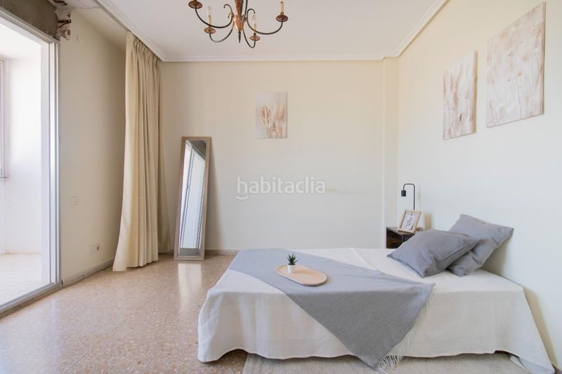 Foto 8d091a57-c667-4d78-bd66-63dd341e9280. Pis a Puçol ciudad Puçol