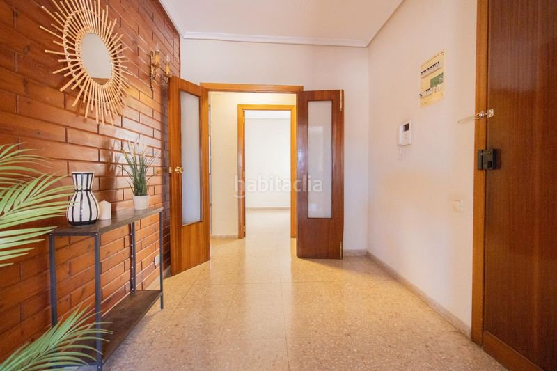 Foto 92fe89f7-f327-4ce2-9eb0-952a1b4462f5. Pis a Puçol ciudad Puçol