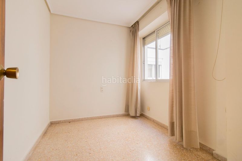 Foto a470422f-f29b-490a-a0e4-8c7cc6e1972f. Pis a Puçol ciudad Puçol