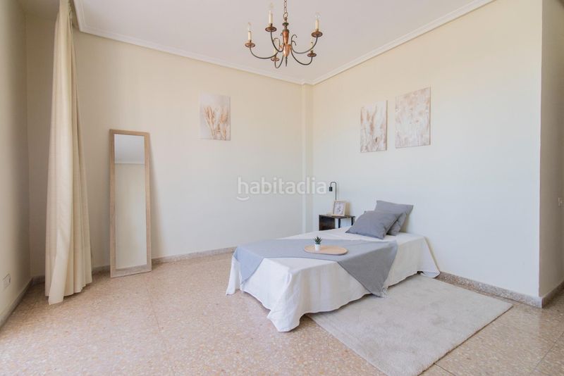 Foto a5dc6b10-c055-4638-a2a9-f7cef62d3ecc. Pis a Puçol ciudad Puçol