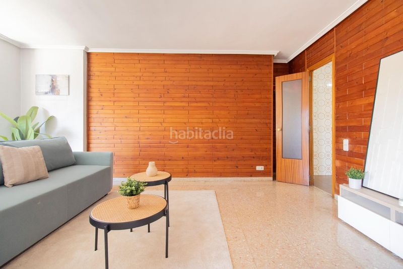 Foto a9d75889-6c3a-4d28-8384-c28b1d010832. Pis a Puçol ciudad Puçol