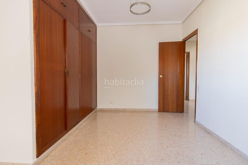Foto ab474d93-c027-4aa4-b679-a6a1012dfe59. Pis a Puçol ciudad Puçol