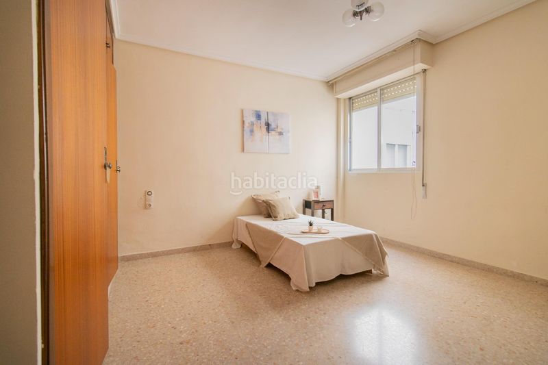 Foto af1faebe-4ae8-4628-a65b-3da8d6dccc5c. Pis a Puçol ciudad Puçol
