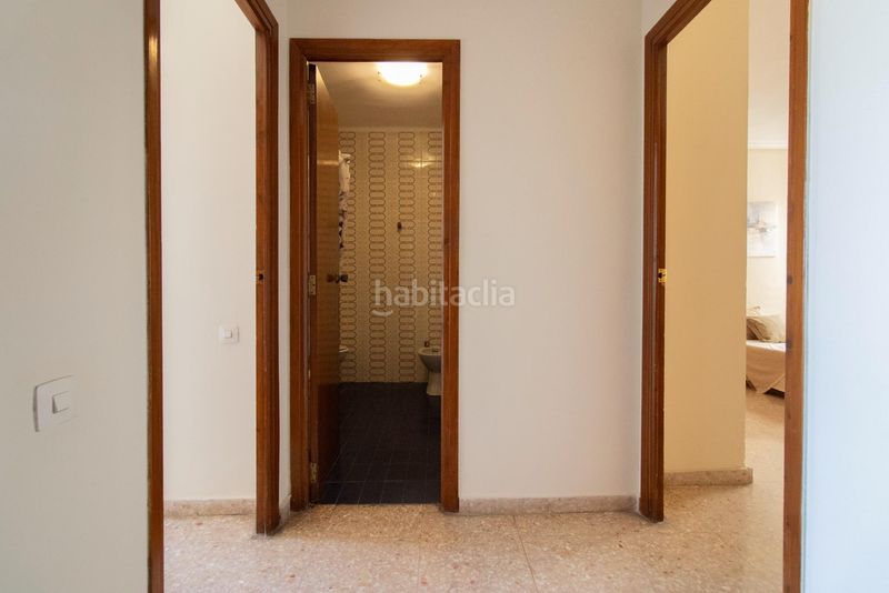 Foto c4501341-25bd-4f63-b0d3-6fe5d9f272ca. Pis a Puçol ciudad Puçol