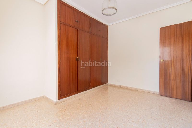 Foto e69eab88-8b22-4748-ae83-45569d4cd222. Pis a Puçol ciudad Puçol