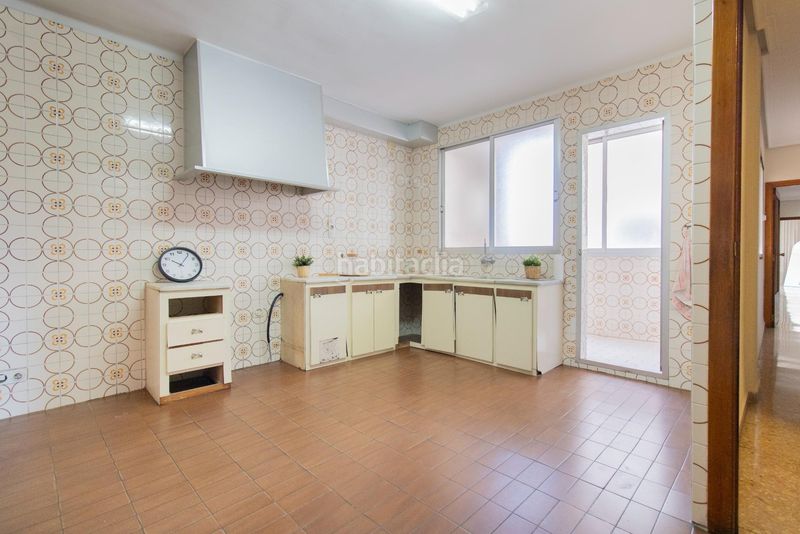 Foto e69f21d2-0a60-4853-baaf-7b73565945e2. Pis a Puçol ciudad Puçol