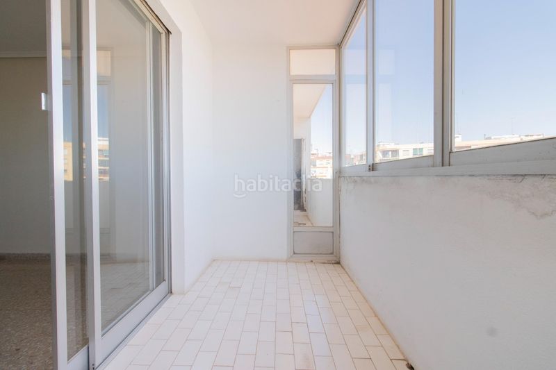 Foto fdfa70ad-20f8-4e57-879b-e845f8b7077e. Pis a Puçol ciudad Puçol