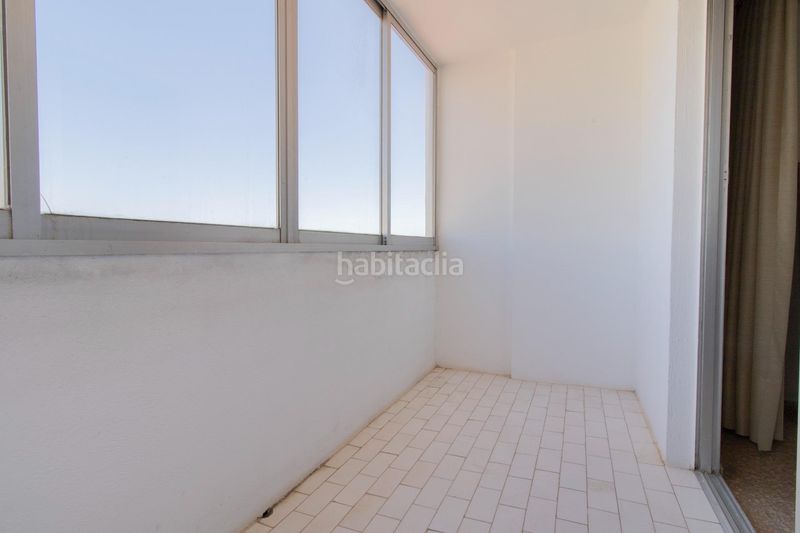 Foto ffc695e8-df37-4d34-b756-db20274604fa. Pis a Puçol ciudad Puçol