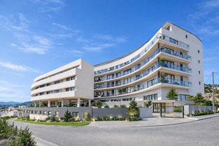 Appartement  Del mas de tarongeta 26. Tu nuevo hogar en borriol! viviendas a estrenar con terraza y vi