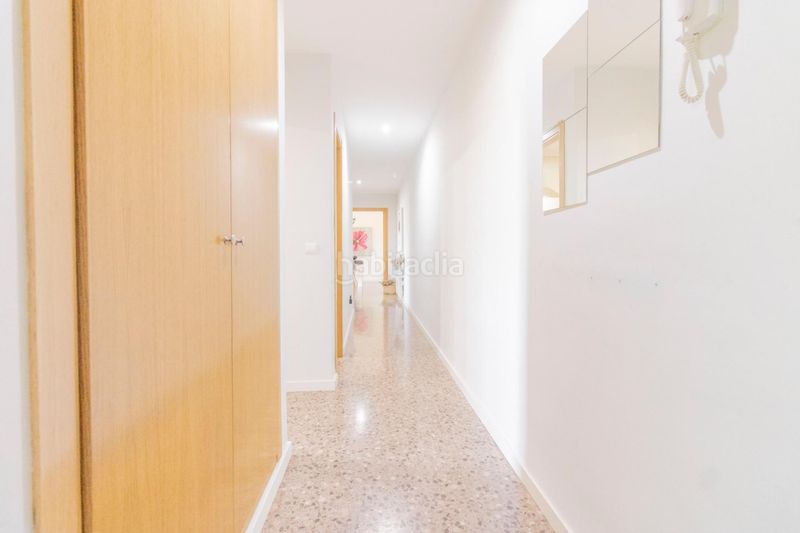 Foto a61d8228-b530-4ac5-b69a-6607c9d94a9e. Pis amb calefacció aparcament a Faura