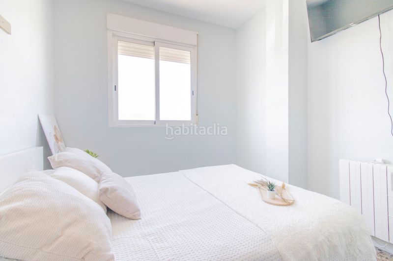 Foto b7f521c8-cbc5-4cf2-a536-b7c0d65b677d. Pis amb calefacció aparcament a Faura