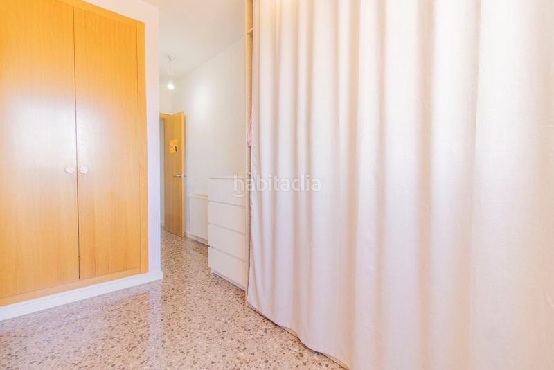 Foto b9092789-b9ca-44b9-b6f3-86dfd1662978. Pis amb calefacció aparcament a Faura