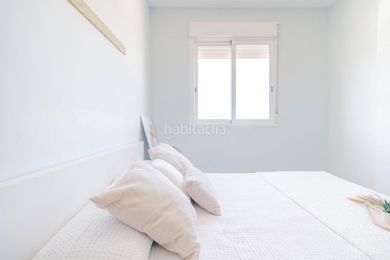 Foto e5a48657-79d1-4ced-94a7-df29f6f1d639. Pis amb calefacció aparcament a Faura