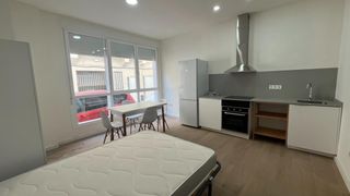 Location Rez-de-chaussée à Centro puerto. Loft en planta baja en puerto de sagunto!