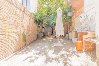 Terreny residencial a Calle CORREUS 78