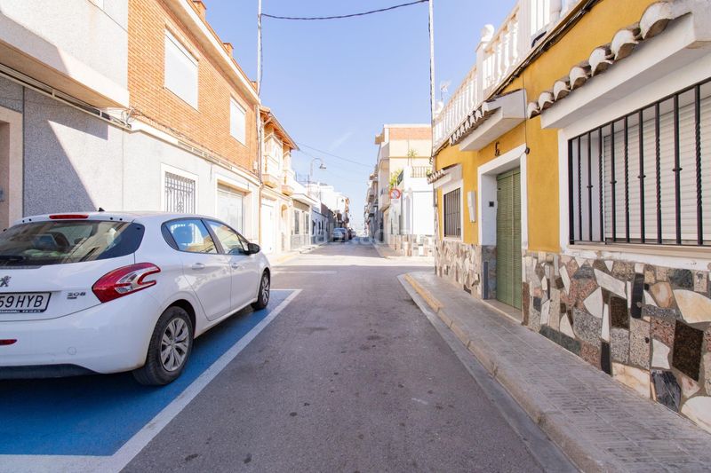Foto 020dbe20-a96f-4a0a-96a2-e9dc91018c52. Dúplex a calle calle cima loma 4 a Massamagrell